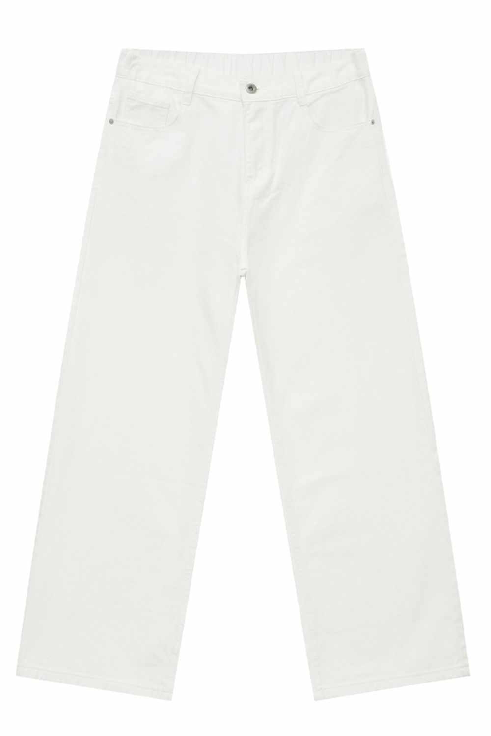 a0f540e7-b87d-404f-801b-cfd02ea7af88-Max